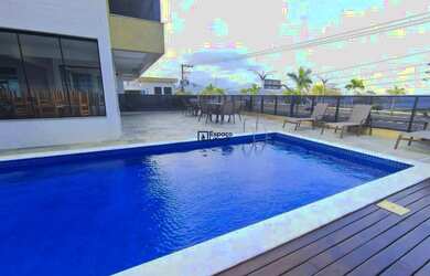 Imagem 7: Apartamento à venda, Praia do Aruan, Caraguatatuba, SP