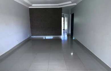 Imagem 9: Excelente Casa na Vicente Pires