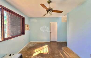 Imagem 16: Vende-se Casa Ampla com 3 Dormitórios e Área de Lazer no Bairro Nonoay - Santa Maria/RS