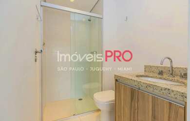 Imagem 16: Lindo apartamento no Brooklin com 137m2, ótima localização