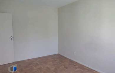 Imagem 12: Apartamento em Menino Deus