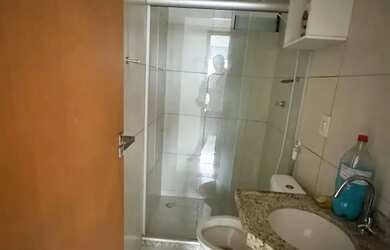Imagem 8: Apartamento na Jatiuca 03 quartos com 01 suíte