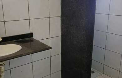 Imagem 14: Alugo Casa Térrea Excelente Localização com 2 quartos em Nova Parnamirim - Parnamirim