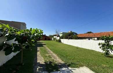 Imagem 5: Casa para Venda em Imbituba, Ribanceira, 3 dormitórios, 1 suíte, 2 banheiros,...