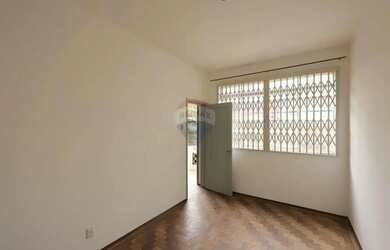 Imagem 14: Apartamento Amplo 2 Dormitórios no Centro de Santa Maria