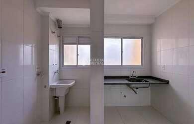 Imagem 11: APARTAMENTO - SÃO BERNARDO DO CAMPO - PAULICÉIA