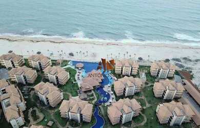 Imagem: Manhattan Beach Riviera - Apartamento com 3 quartos à venda