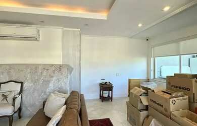 Imagem 7: Cobertura com 3 quartos à venda, 200 m² por R$ 2.200.000 - Barra da...