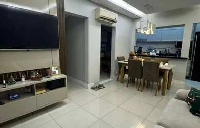 Imagem 3: Apartamento Mobiliado 3 Quartos, Escritório e Vista para o Rio, 88 m²...