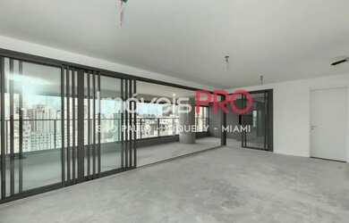 Imagem 3: Residencial com 04 dorm, 04 suítes, 03 vagas no Campo Belo