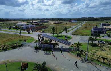 Imagem 8: Casa Fazenda real 1. Piscina, Churrasqueira, Varandae200m² de Área