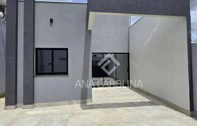 Imagem 3: Linda Casa à Venda no Bairro Major Prates