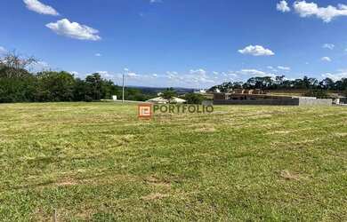 Imagem: O terreno possui 10m² de Área e está localizado em Jardins