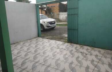 Imagem 3: Aluga-se casa em salinas fim de ano