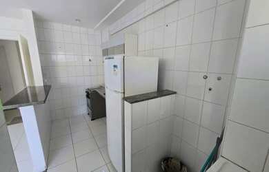 Imagem 11: Imóvel para venda com 45 metros quadrados com 1 quarto em Barra - Salvador...