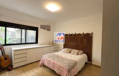 Imagem 10: Casa Alto Padrão em Brejatuba, Guaratuba/PR