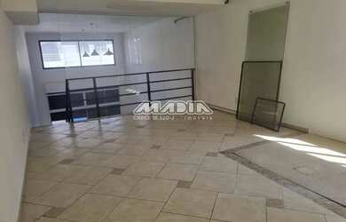 Imagem 14: salão - Centro - Valinhos