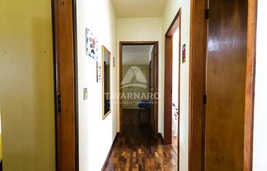 Imagem 8: Apartamento 2º andar no Residencial Colibri no Órfãs