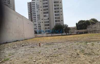 Imagem: O terreno possui 10m² de Área e está localizado em Água