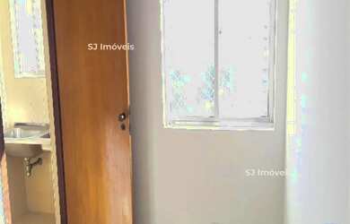 Imagem 15: Apartamento com 1 suíte, 2 quartos e varanda na Aldeota