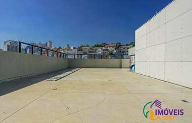 Imagem 3: PRÉDIO - SUMARÉ - SP. 1.067m² de Áreae5 Vagas na garagem