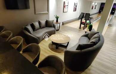 Imagem 15: Apartamento à venda no Centro de Itapema