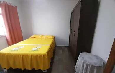 Imagem 5: Apartamento à venda na Praia do Morro - Guarapari ES