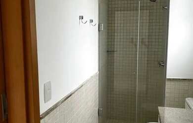 Imagem 12: Cobertura duplex 4 quartos