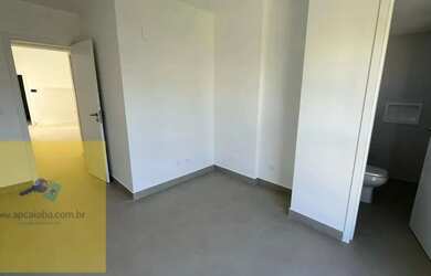 Imagem 12: MOMENTO RESIDENCE APTO Nº 504