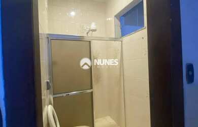 Imagem 13: Casa para locação - 2 quartos - Alphaville - pronto para morar