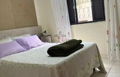 Imagem 11: Oportunidade - Casa - Conjunto Residencial Dom Pedro I - 3 Dormitórios...