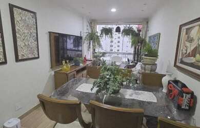 Imagem 2: MRL8267 - Oportunidade na Praia da Costa, vista mar, 2 quartos, 1 vaga,...