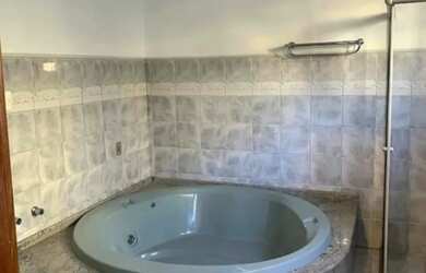 Imagem 6: Brognoli vende casa comercial e residencial no Córrego Grande, Florianópolis