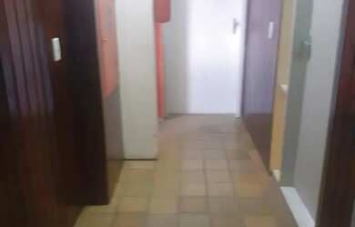 Imagem 15: REF TA003 - ALUGAMOS EXCELENTE APTO NO EDF BRISAMAR EM BAIRRO NOVO OLINDA...