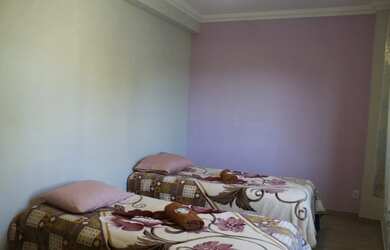 Imagem 10: Aluguel casa por temporada empresa, estudantes, trabalhadores