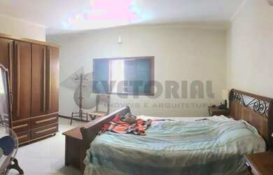 Imagem 15: Lindo Sobrado 03 Suítes- Praia Martin de Sá Caraguatatuba