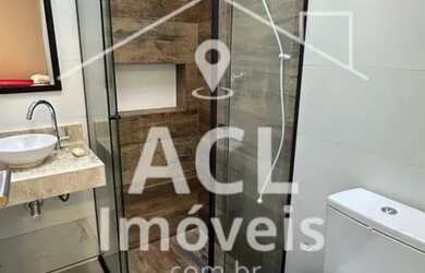 Imagem 11: Casa com 3 dormitórios, 136 m² - venda por R$ 1.550.000,00 ou aluguel...