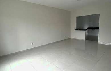 Imagem: A casa em condomínio possui 2 Dormitórios, 2 Banheiros, 2