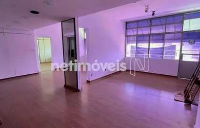 Imagem 13: Conjunto de salas a venda no Centro