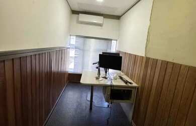 Imagem 8: Loja / Salão / Ponto Comercial para alugar em Belo Horizonte