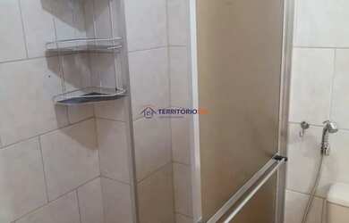 Imagem 14: Apartamento dois dormitórios com estacionamento Coberto