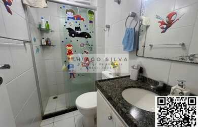 Imagem 10: Apartamento em Boa Viagem