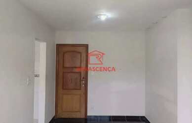 Imagem 4: Apartamento 2 quartos em Tomas Coelho!