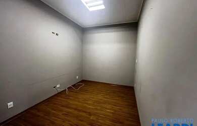 Imagem 10: LOJA - VILA MADALENA - SP