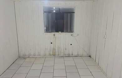 Imagem 8: ALUGO CASA DE MADEIRA NO MACANÃ PRÓXIMO AO TERMINAL