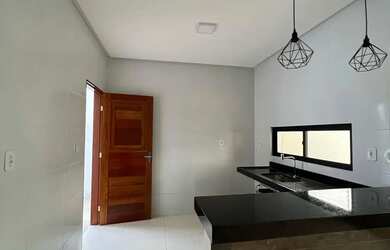 Imagem 6: Seu Imóvel no Papagaio com Entrada a partir de 12.200 Aproveite!- Feira de Santana - BA