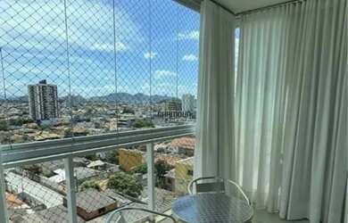 Imagem 12: Apartamento 1 quarto em Itaparica, Vila Velha