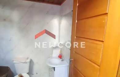 Imagem 16: Casa em Avenida Francisco Sebrian Madrid - Loteamento Madrid - Maringá/PR