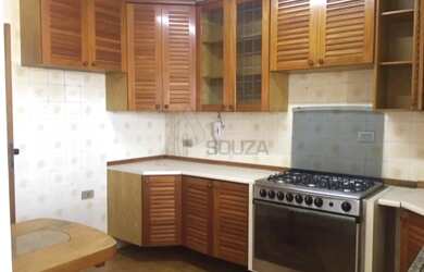 Imagem 4: APARTAMENTO no Tucuruvi, para Aluguel e Venda, com 75 m , 2 dormitórios,...