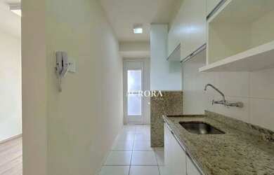 Imagem 7: Apartamento com 2 dormitórios à venda, 78 m² por R$ 620.000 - Gleba...